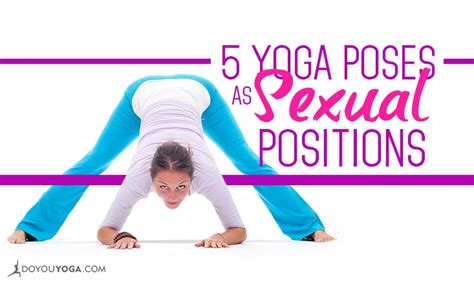 Also, the variety with yoga porn is immense. There are petite teens that you could pick up and fuck like sex dolls, but also voluptuous and elegant MILFs with massive breasts and thick curves who can't wait for a young personal trainer to fuck their brains out into multiple intense orgasms. 